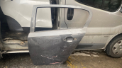 OPEL ASTRA H HB SOL ARKA KAPI 94710105 CANCAN OPEL