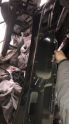 Oto Çıkma Parça / BMW / X5 / Kaporta & Karoser / Bagaj / Çıkma Parça 