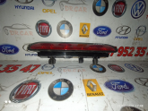 Oto Çıkma Parça / Elektrik / Fren Lambası / Fiat / Linea / Çıkma Parça 