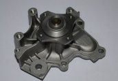 Oto Çıkma Parça / Isıtma, Soğutma & Klima / Devirdaim / Mazda / 626 / Sıfır Parça 