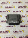 BV21-12A650-HC S180047037  FORD FIESTA MOTOR BEYNİ