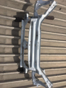 RENAULT KANGOO-2 ÇIKMA ORJİNAL ÖN PANEL