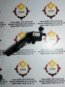 VOLKSWAGEN GOLF JETTA CADDY CIKMA SINYAL KOLU 1K0953513A