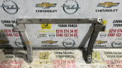 OPEL CORSA E RADYATÖR ALT TRAVERSİ ÇIKMA SÖKME YEDEK PARÇA