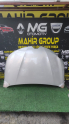 RENAULT TALİANT MOTOR KAPUTU
