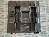 7H0937089D 5WK50398 BCM T5GP VW TRANSPORTER KONFOR BEYNİ