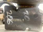 Peugeot 206 Abs Beyni 9659136980 10.0207-0068.4 10.0970-1128