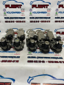 1.6TDİ CAY ÇIKMA EGR VALFİ VW AUDİ SKODA SEAT 03L131512