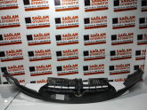 SSANGYONG TİVOLİ 15-18 ÇIKMA ÖN TAMPON OEM; 78711-35501