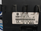 Oto Çıkma Parça / Elektrik / Beyin / Audi / A6 / Çıkma Parça 