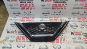 NİSSAN QASHQAİ ÖN PANJUR ÇIKMA PARÇA J12 2022- 62310-6UA0A