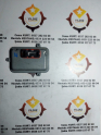 MERCEDES CL CLASS W216 W221 CIKMA FAR BEYNI A2169009100