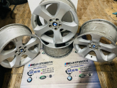 Oto Çıkma Parça / Jant & Lastik / Jant / BMW / X5 / Çıkma Parça 