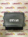 A3C0028150001 237109775R 237109776R DACİA DUSTER MOTOR BEYNİ
