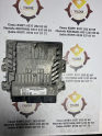 FORD CMAX FOCUS CIKMA MOTOR BEYNI AV61-12A650-YF