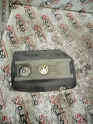 CC PASSAT MOTOR ÜST KORUMA KAPAGI 103925A0