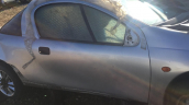 OPEL TİGRA SAĞ ÖN KAPI.OTO ERKAN ÜNYE
