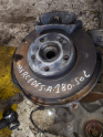 MERCEDES A180 SOL TAŞIYICI,A180 SOL TAŞIYICI,A180 TAŞIYICI