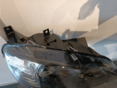 Oto Çıkma Parça / Elektrik / Far / BMW / X6 / Çıkma Parça 