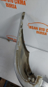 Oto Çıkma Parça / Kaporta & Karoser / Arka Tampon / Dacia / Logan / Çıkma Parça 