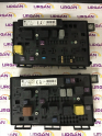 5DK009464-30 13250232 KA  OPEL ASTRA  HELLA MOTOR SIGORTALIK