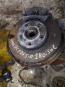 MERCEDES A180 SOL TAŞIYICI,A180 SOL TAŞIYICI,A180 TAŞIYICI
