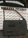 Oto Çıkma Parça / Kaporta & Karoser / Kapı / Mazda / B-2500 / Çıkma Parça 