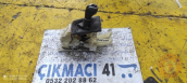 HYUNDAİ TUCSON VİTES KOL,TUCSON VİTES KOL,TUCSON VİTES ÇIKMA