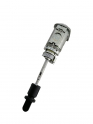 4G1837167 107837167BN KAPI KİLİD GÖVDESİ AUDİ A6 2011 >>>