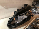 Oto Çıkma Parça / Elektrik / Far / Peugeot / 3008 / Çıkma Parça 