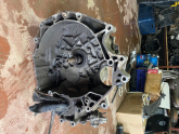Oto Çıkma Parça / Şanzıman & Vites / Şanzıman Komple / Honda / S2000 / Çıkma Parça 