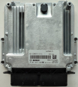 CASE IH TRAKTOR ECU 0281037340 46350215 MD1CS069-8.314