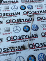 03C145140K vw passat B7 1.4 tsi CAX motor turbo yağ borusu