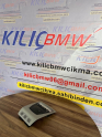 BMW F10 520 525 530 TAVAN LAMBASI ÇIKMA ORJİNAL