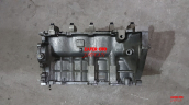 Kia / Stonic / Motor / Blok / Çıkma Parça