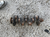Oto Çıkma Parça / Motor / Krank / Renault / R 21 / Çıkma Parça 