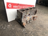 Oto Çıkma Parça / Motor / Blok / Tofaş / Doğan  / Çıkma Parça 