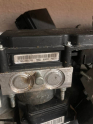 0265800795 HYUNDAİ İ20 ABS BEYNI 0265237019 589101J000