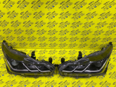 Oto Çıkma Parça / Elektrik / Far Camı / Toyota / Corolla / Çıkma Parça 