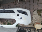Oto Çıkma Parça / Kaporta & Karoser / Ön Tampon / Ford / Transit  Courier / Yan Sanayi 