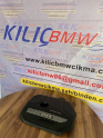 Bmw F40 118 Benzinli Motor Üst Kapağı 8656447
