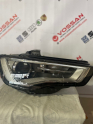 Oto Çıkma Parça / Elektrik / Far / Audi / A3 / Çıkma Parça 