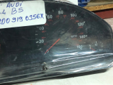 Oto Çıkma Parça / Elektrik / Gösterge Paneli / Audi / A4 / Çıkma Parça 
