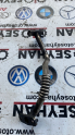 04B145735C polo ibiza fabia rapid toledo 1.4 turbo yağ boru