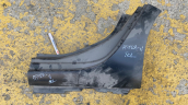 OPEL ASTRA J SOL ARKA MARŞBİYEL SACI 13442642 CANCAN OPEL