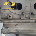 Oto Çıkma Parça / Motor / Silindir Kapağı / Fiat / Brava / Çıkma Parça 