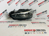 Oto Çıkma Parça / Elektrik / Far / BMW / X1 / Çıkma Parça 