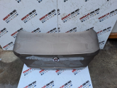 Oto Çıkma Parça / Kaporta & Karoser / Bagaj / Fiat / Egea / Çıkma Parça 