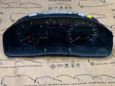 AUDI A4 94-99 1.9 TDİ KİLOMETRE GÖSTERGE SAATİ 8D0919861A
