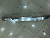 MERCEDES W213 ÖN TAMPON DEMİRİ